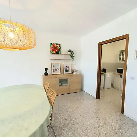 Dolci Acque * Στρέσα